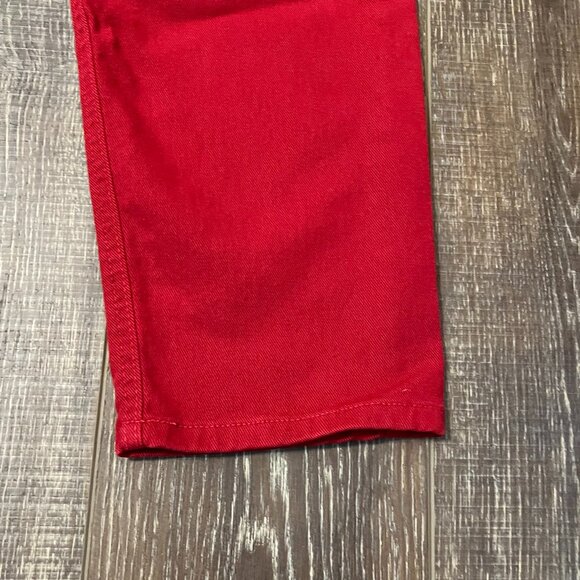 Lizwear Jeans by Liz Claiborne – Size 12 - Picture 4 of 14